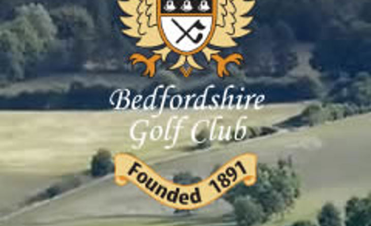 Thebedfordshire