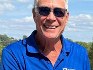 Jim