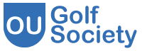 OU Golf Society