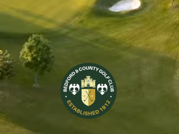 Screenshot 2026 04 15 095132