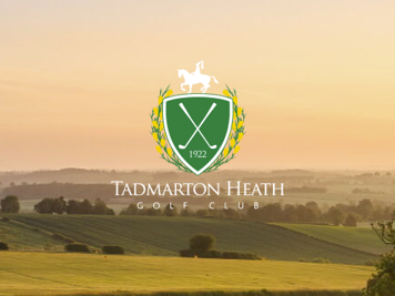 Tadmarton Heath