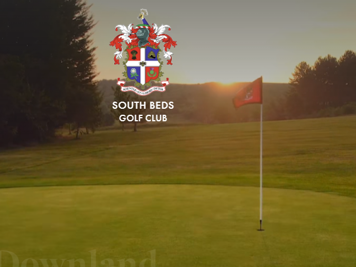 South Beds Golf Club